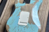 Fender 2011 Ediao Limitada Masterbuilt Jason Smith Ultimate Relic Daphne Blue-22.jpg